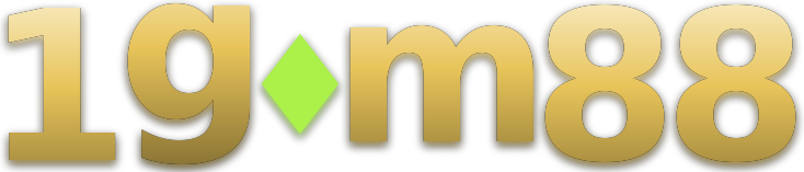 1gom88 logo