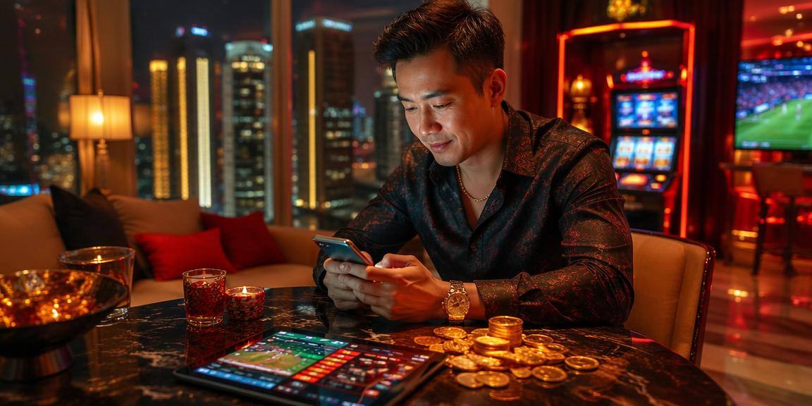 1gom88 Thông tin của bạn được bảo vệ như thế nào