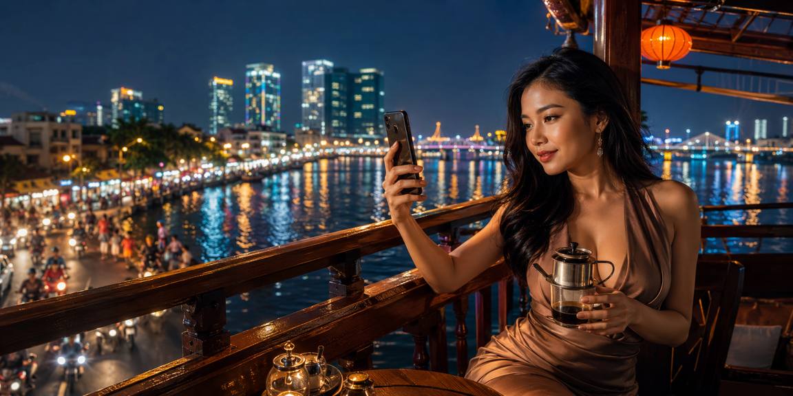 1gom88 Sảnh cược đầy đủ ngay trên điện thoại